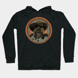 Robert James Ritchie // Vintage Look aesthetic art T-Shirt Hoodie